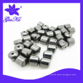 2014 Gus-Mhb-013 Classic Magnetic Fashion Accessory Beads
